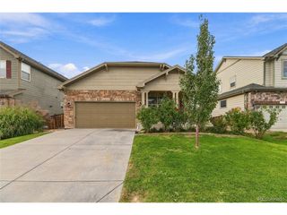187 Sand Cherry St, Brighton, CO 80601