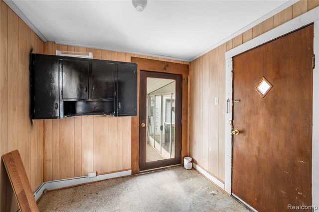 4509 Helen Street, Dearborn, MI 48126