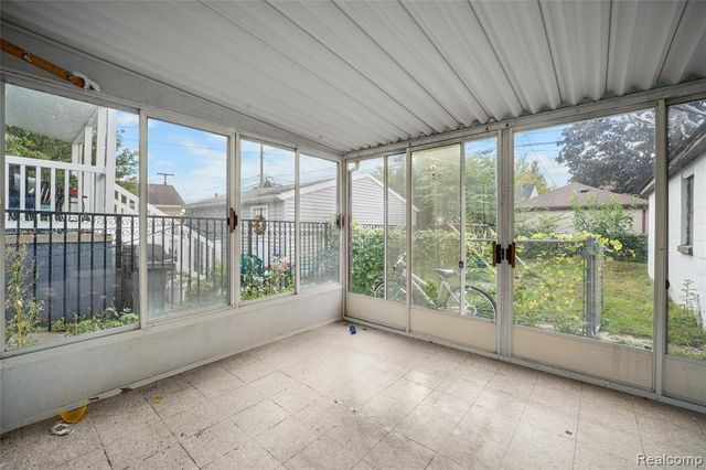 4509 Helen Street, Dearborn, MI 48126