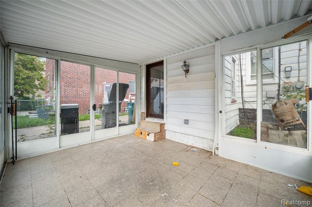 4509 Helen Street, Dearborn, MI 48126