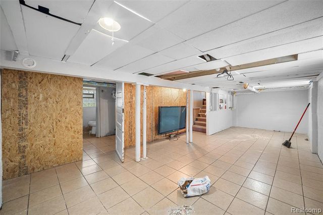 4509 Helen Street, Dearborn, MI 48126