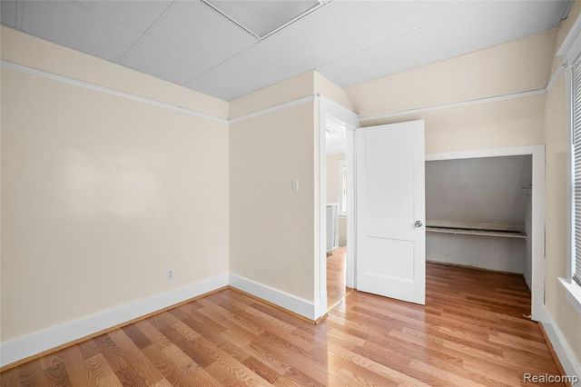 4509 Helen Street, Dearborn, MI 48126