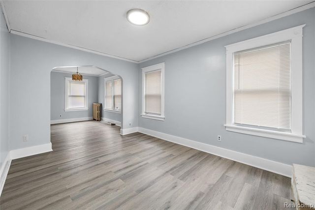 4509 Helen Street, Dearborn, MI 48126