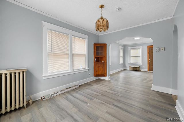 4509 Helen Street, Dearborn, MI 48126
