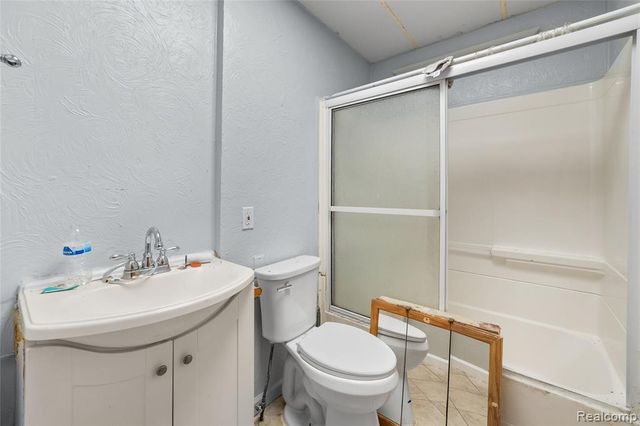 4509 Helen Street, Dearborn, MI 48126