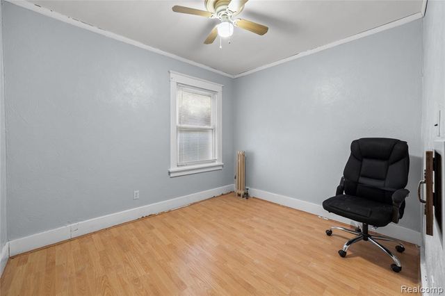 4509 Helen Street, Dearborn, MI 48126