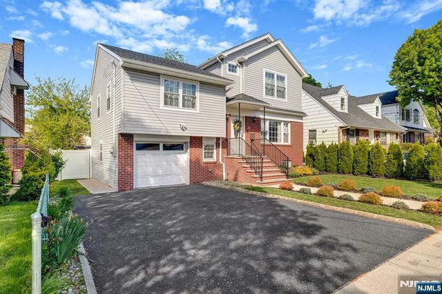 426 Union Avenue, Rutherford, NJ 07070