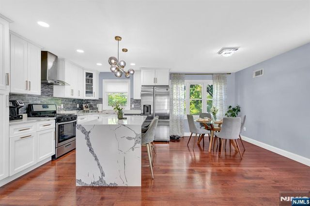 426 Union Avenue, Rutherford, NJ 07070