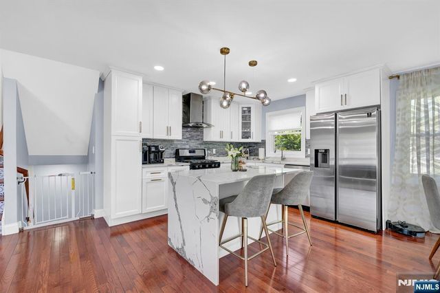 426 Union Avenue, Rutherford, NJ 07070