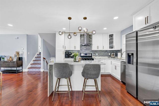 426 Union Avenue, Rutherford, NJ 07070