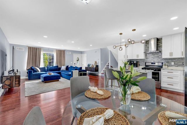 426 Union Avenue, Rutherford, NJ 07070