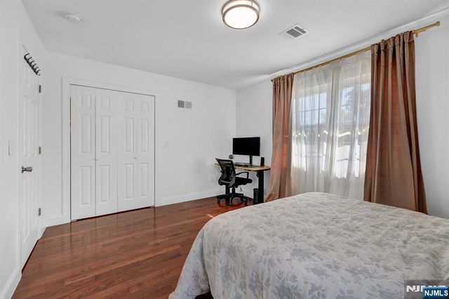 426 Union Avenue, Rutherford, NJ 07070