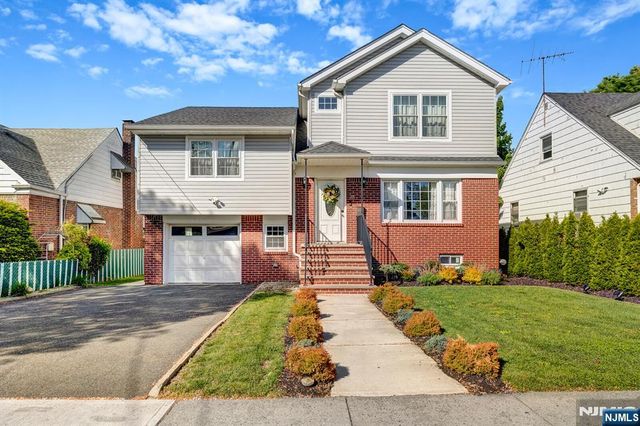 426 Union Avenue, Rutherford, NJ 07070