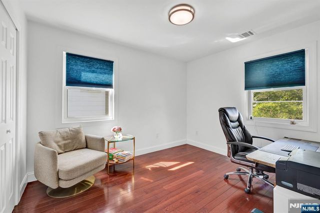 426 Union Avenue, Rutherford, NJ 07070