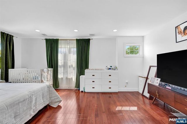 426 Union Avenue, Rutherford, NJ 07070