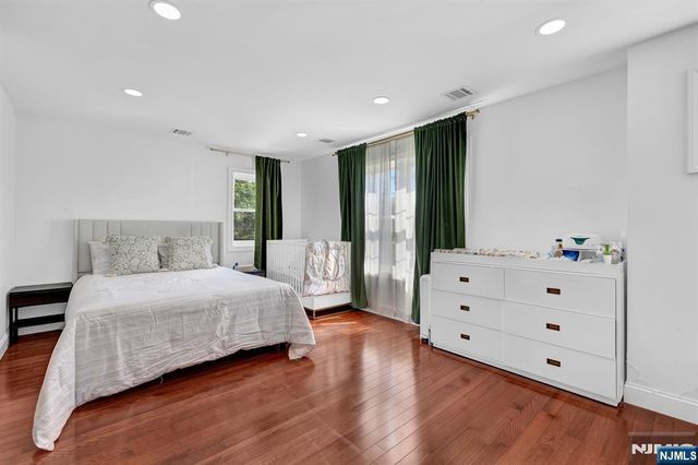 426 Union Avenue, Rutherford, NJ 07070