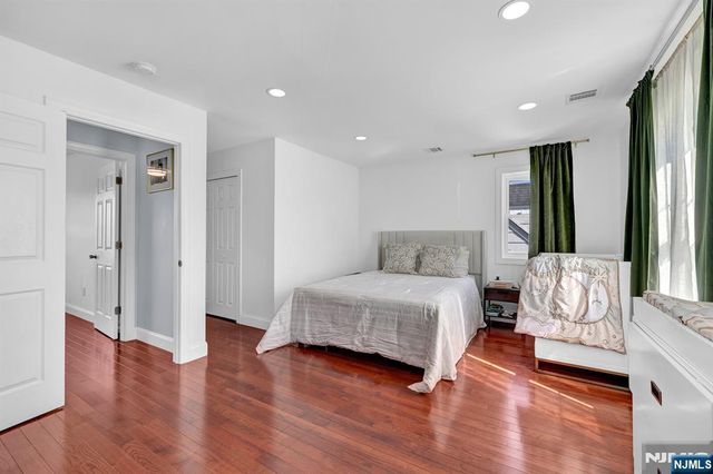 426 Union Avenue, Rutherford, NJ 07070