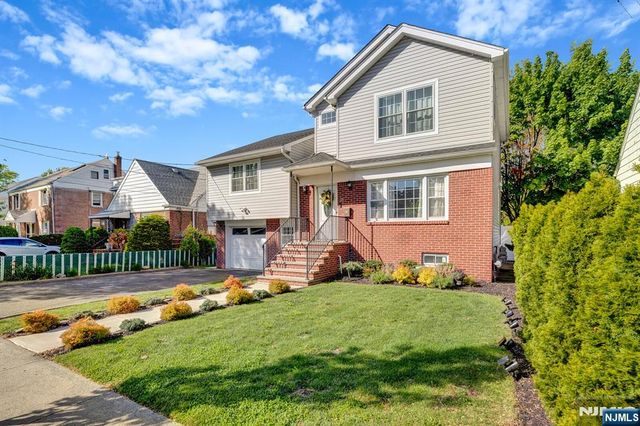 426 Union Avenue, Rutherford, NJ 07070