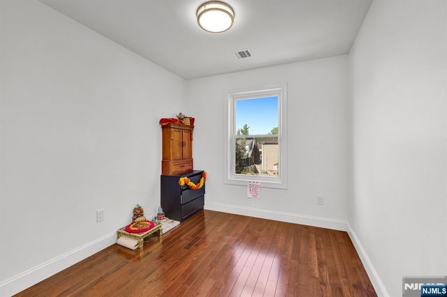 426 Union Avenue, Rutherford, NJ 07070