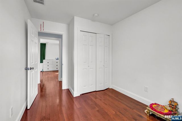426 Union Avenue, Rutherford, NJ 07070