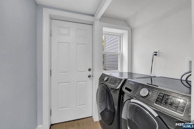 426 Union Avenue, Rutherford, NJ 07070