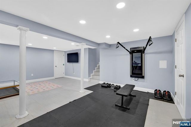 426 Union Avenue, Rutherford, NJ 07070