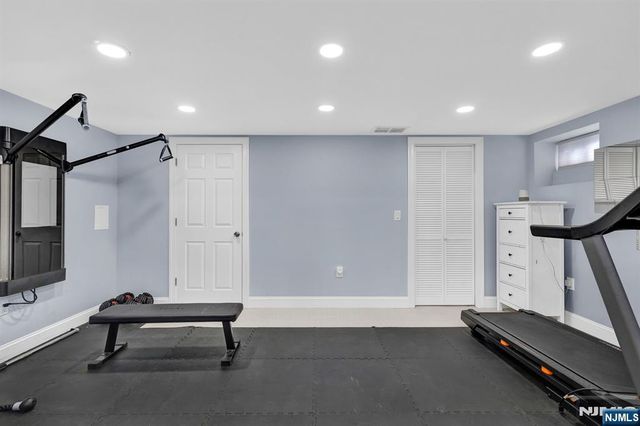 426 Union Avenue, Rutherford, NJ 07070