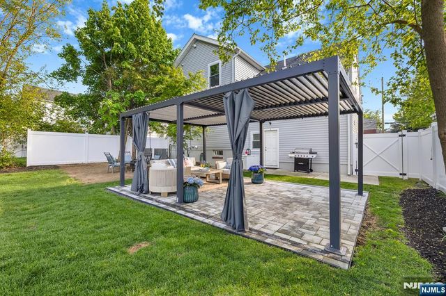 426 Union Avenue, Rutherford, NJ 07070