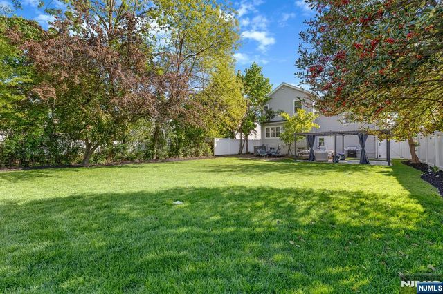 426 Union Avenue, Rutherford, NJ 07070