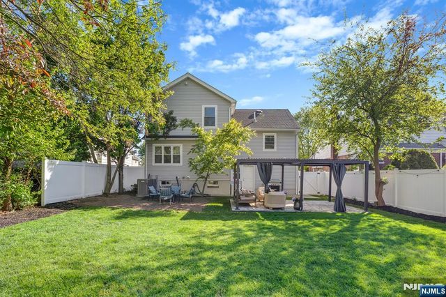 426 Union Avenue, Rutherford, NJ 07070