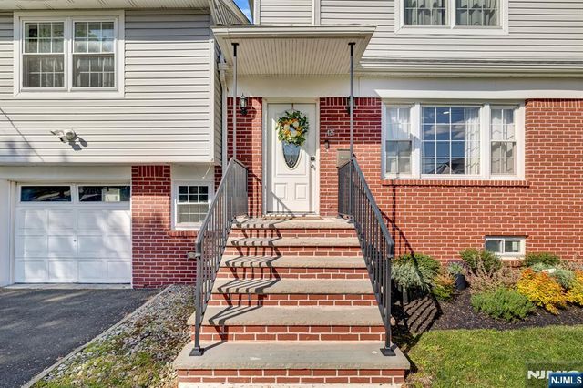 426 Union Avenue, Rutherford, NJ 07070