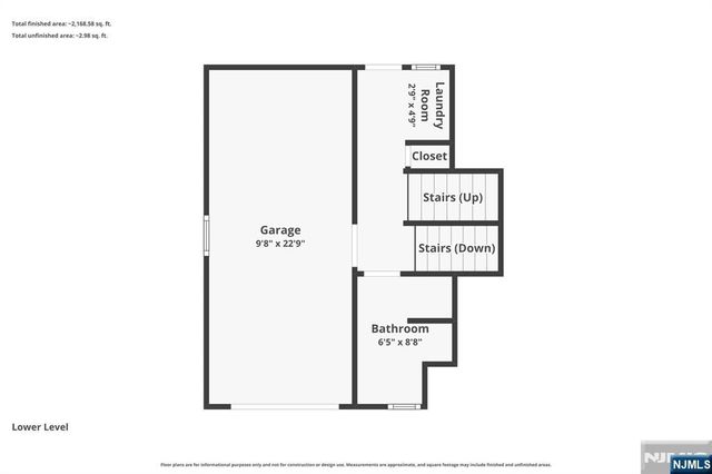 426 Union Avenue, Rutherford, NJ 07070