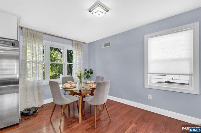 426 Union Avenue, Rutherford, NJ 07070