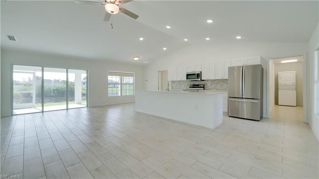 1509 NW 3rd PL, CAPE CORAL, FL 33993 — photo 2