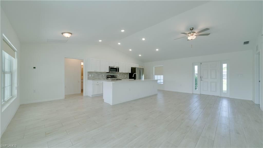 1509 NW 3rd PL, CAPE CORAL, FL 33993 — photo 3