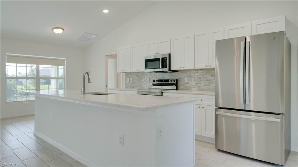 1509 NW 3rd PL, CAPE CORAL, FL 33993 — photo 4