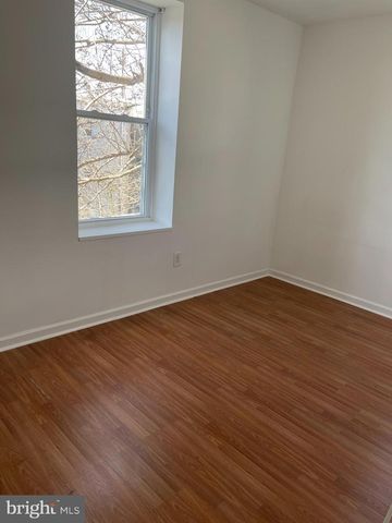 1540 N 18TH ST, Philadelphia, PA 19121