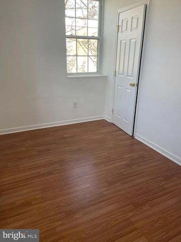 1540 N 18TH ST, Philadelphia, PA 19121