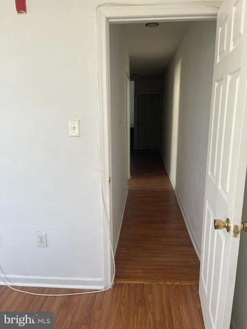 1540 N 18TH ST, Philadelphia, PA 19121
