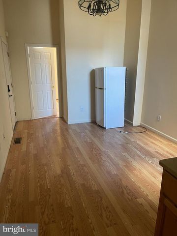 1540 N 18TH ST, Philadelphia, PA 19121