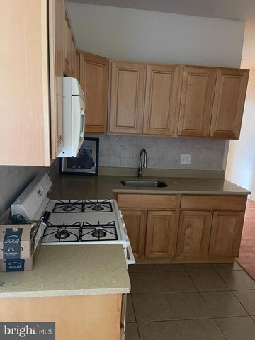 1540 N 18TH ST, Philadelphia, PA 19121