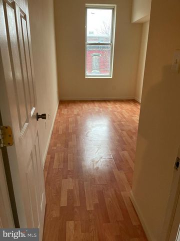 1540 N 18TH ST, Philadelphia, PA 19121