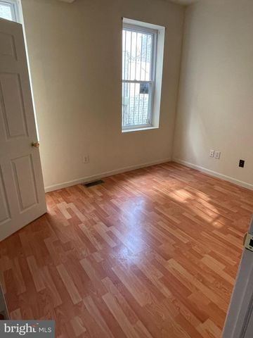 1540 N 18TH ST, Philadelphia, PA 19121