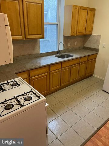 1540 N 18TH ST, Philadelphia, PA 19121