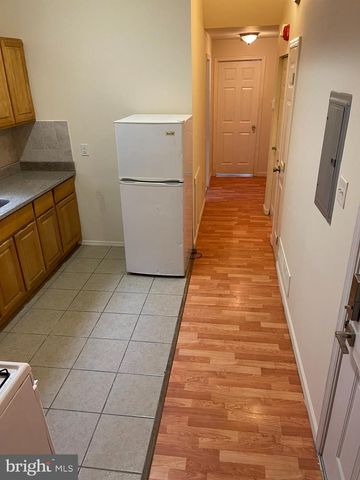 1540 N 18TH ST, Philadelphia, PA 19121