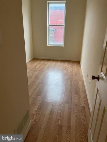 1540 N 18TH ST, Philadelphia, PA 19121
