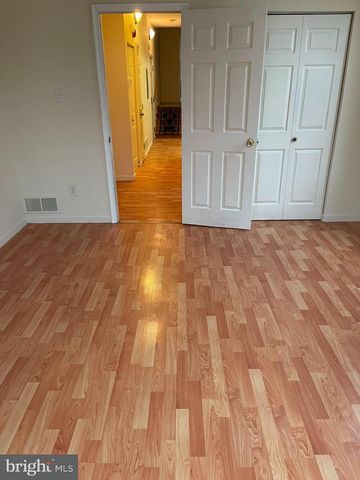 1540 N 18TH ST, Philadelphia, PA 19121