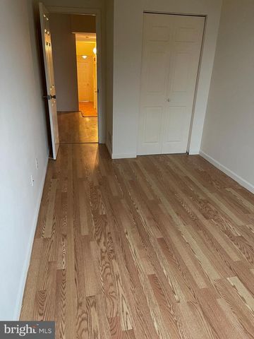 1540 N 18TH ST, Philadelphia, PA 19121