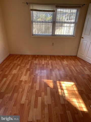 1540 N 18TH ST, Philadelphia, PA 19121