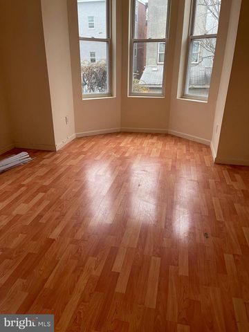1540 N 18TH ST, Philadelphia, PA 19121